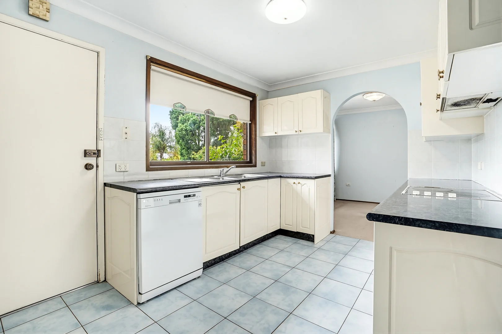 Additional image 3 of 89 Marton Crescent, Kings Langley NSW 2147