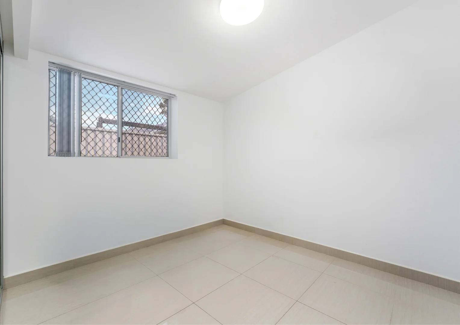 Additional image 16 of 27 Marie Street, Lurnea NSW 2170