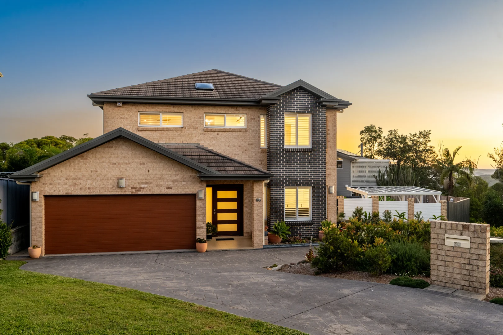 Additional image 2 of 88 Manly View Road, Killcare Heights NSW 2257