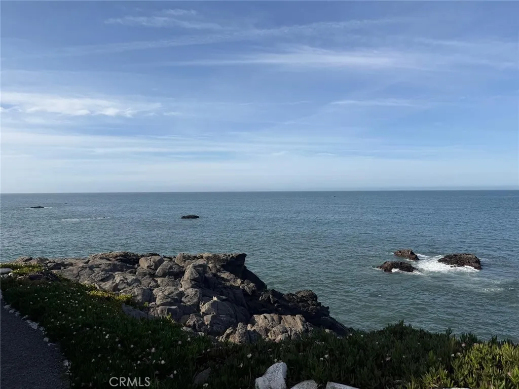 Additional image 17 of 506 Anchor Way, Crescent City, CA 95531