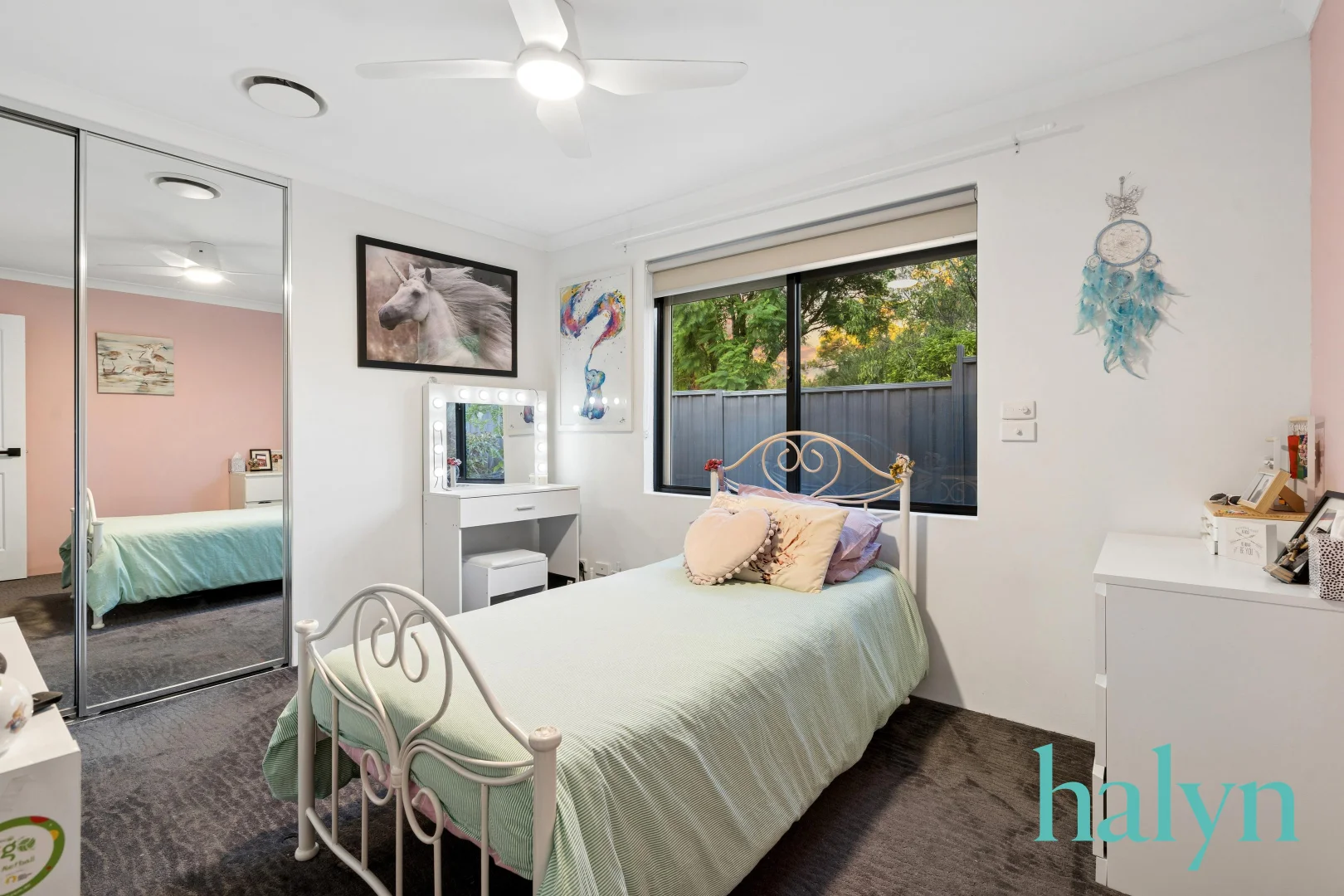 Additional image 18 of 234 Kalamunda Road, Maida Vale WA 6057
