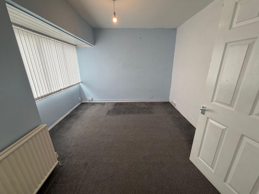 Additional image 6 of Ebenezer Street, West Bromwich, B70
