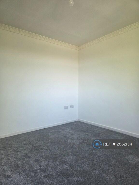 Additional image 22 of Cumberland Road, Oldbury, B68