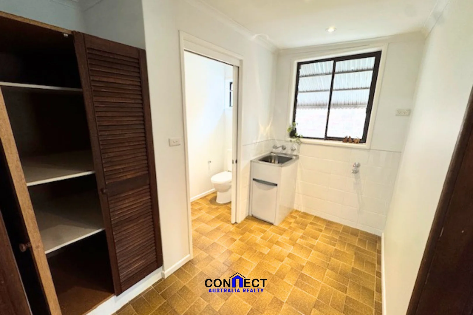 Additional image 20 of 16 Arthur Street, Carlton NSW 2218