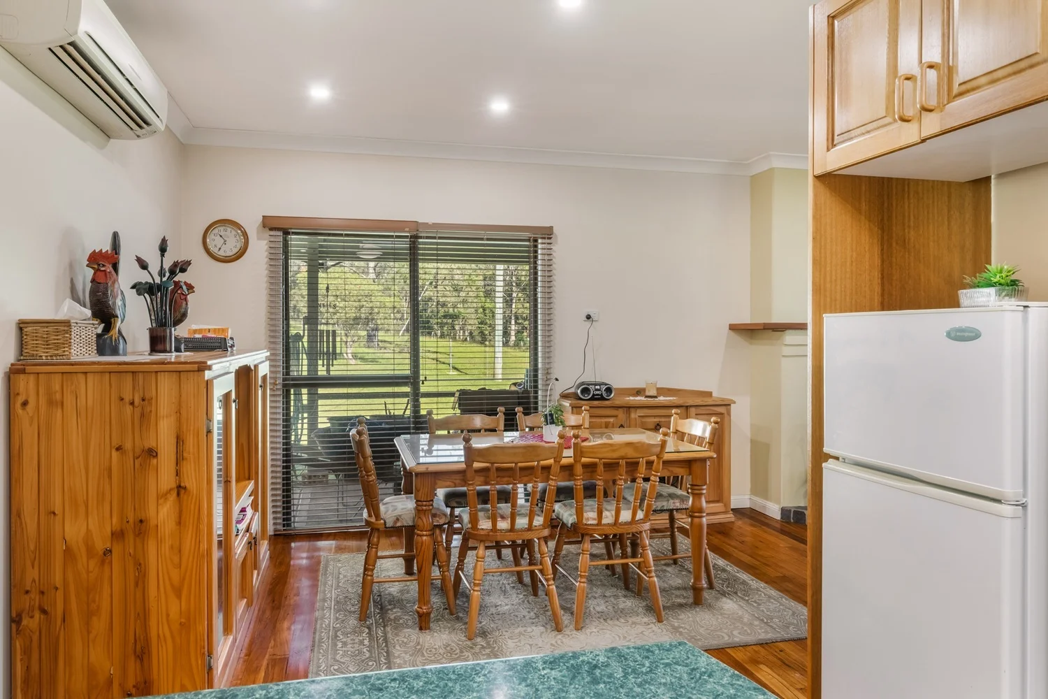 Additional image 11 of 264 Back Creek Road, Nethercote NSW 2549