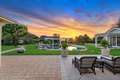 Additional image 2 of 1917 Brittany Park Rd, Camarillo, CA, 93012