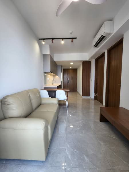 25 Stirling Road photo 4