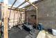 Additional image 22 of 1 Blackhill View, High Street, Earlston