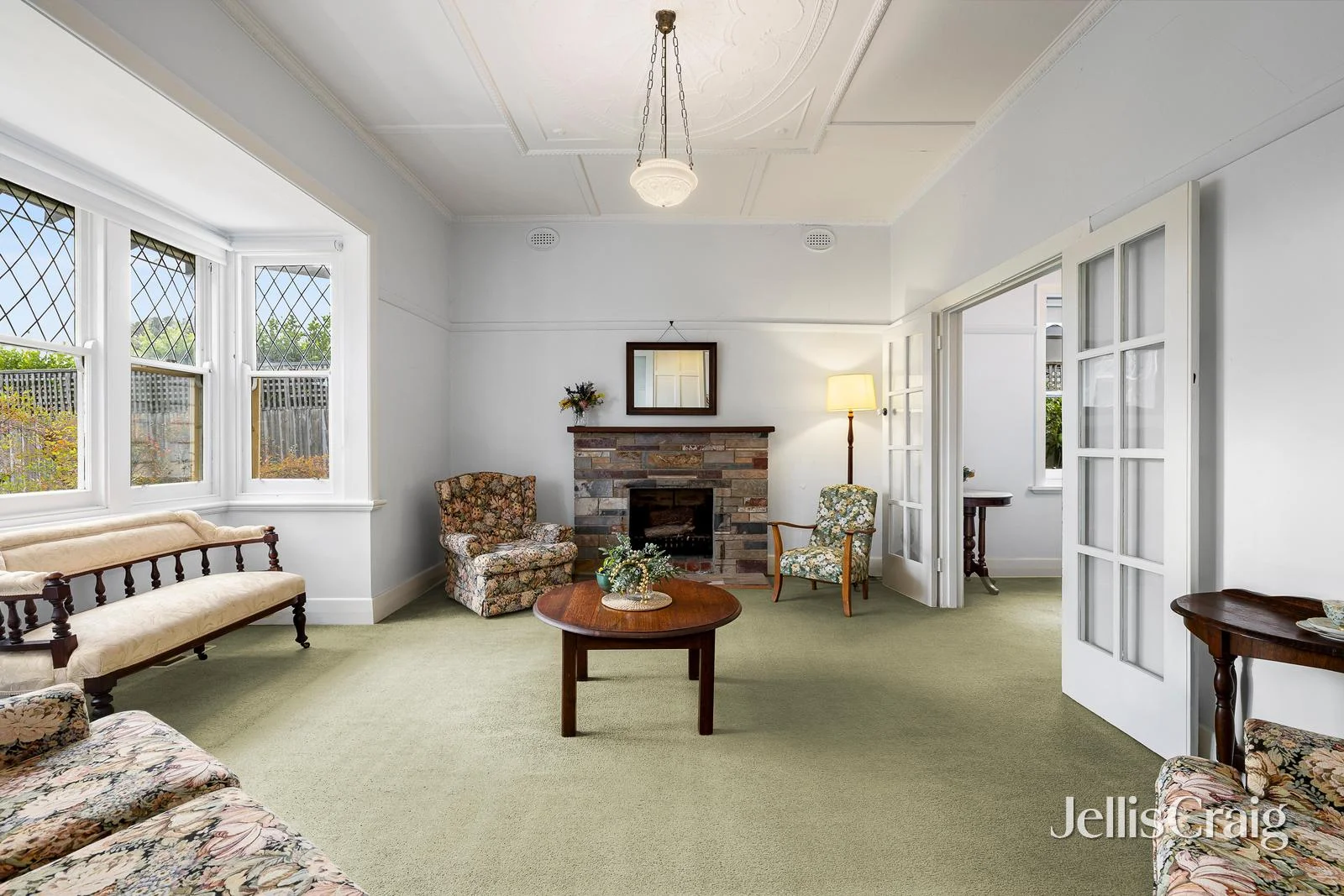 Additional image 2 of 8 Daly Road, Sandringham VIC 3191