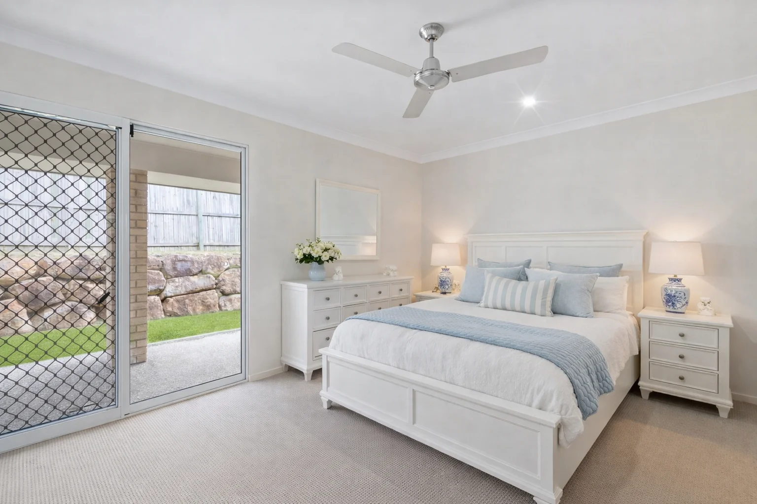 Additional image 7 of 22 Alessandra Circuit, Coomera QLD 4209