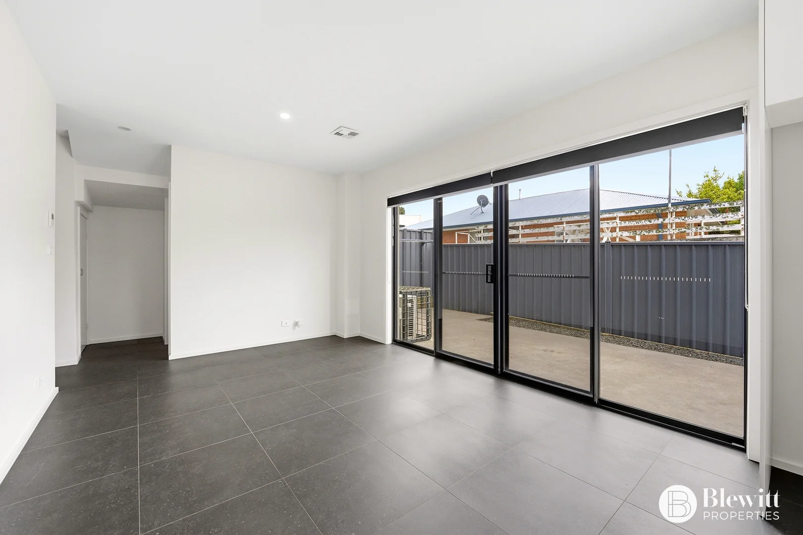 Additional image 4 of 1/4 Powell Street, Queanbeyan East NSW 2620