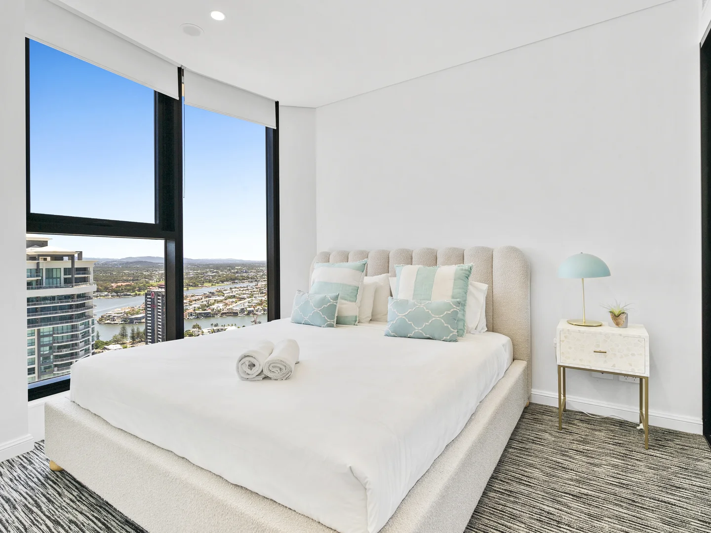 Additional image 2 of 3503/88 The Esplanade, Surfers Paradise QLD 4217