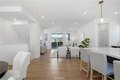 Additional image 6 of 31680 Williams Way, Rancho Mission Viejo, CA, 92694