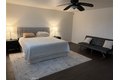 Additional image 25 of 6111 Peregrine Dr, Jurupa Valley, CA, 91752
