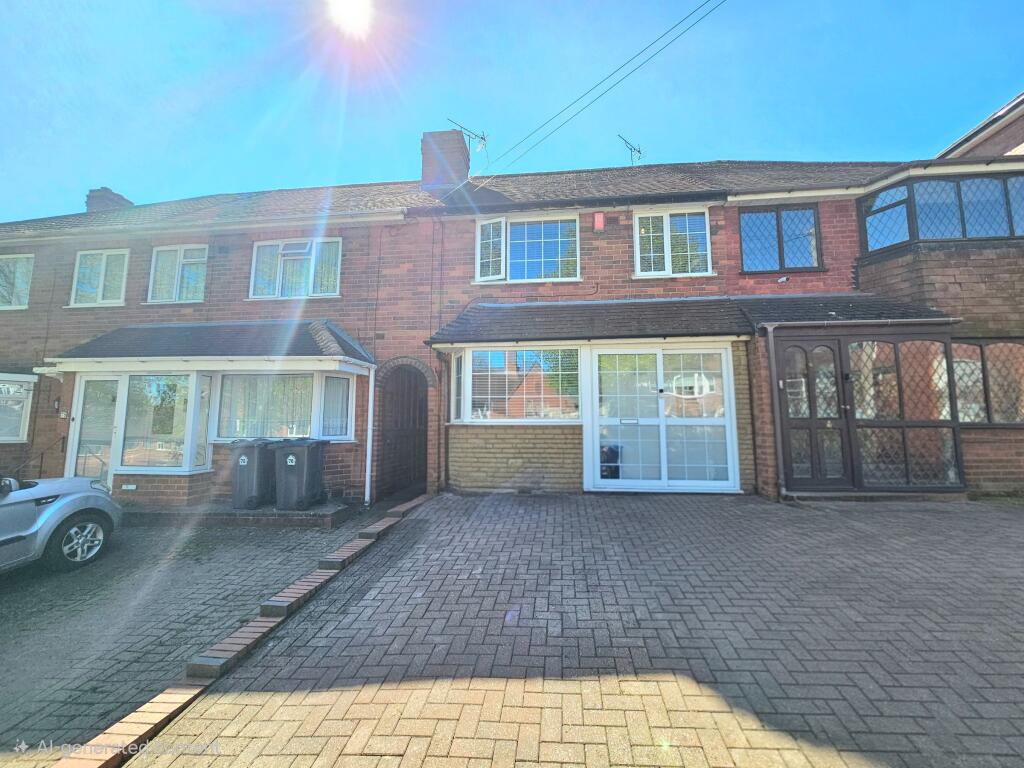 Additional image 22 of Longstone Road, Birmingham
