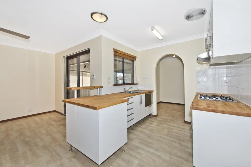 Additional image 3 of 24 Newell Place, Cooloongup WA 6168