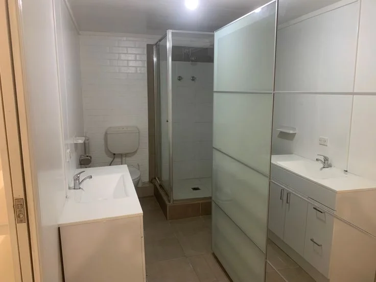 Additional image 3 of 11 Golden Links Drive, Murwillumbah NSW 2484