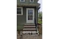 Additional image 4 of 138 Hamilton Blvd Unit 1L, Piscataway, NJ, 08854
