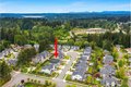 Additional image 35 of 1442 241st Pl SE, Bothell, WA, 98021