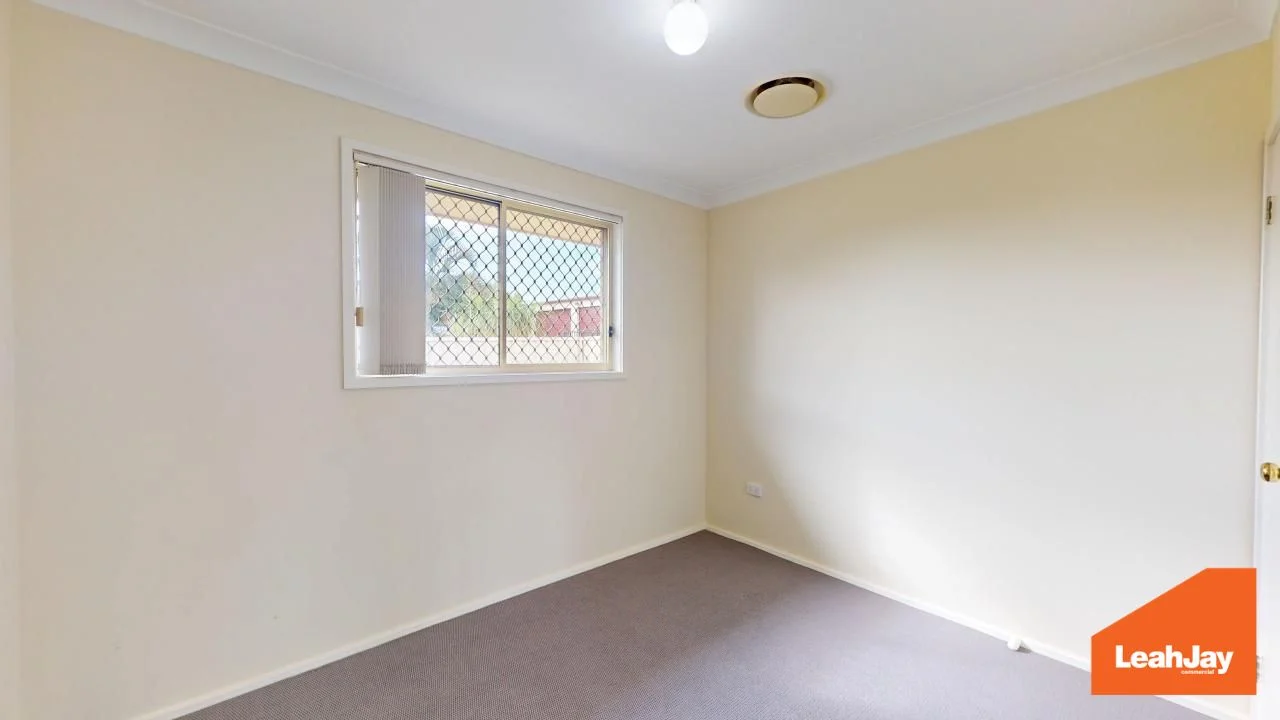 Additional image 6 of 1 Stanton Drive, Raworth NSW 2321