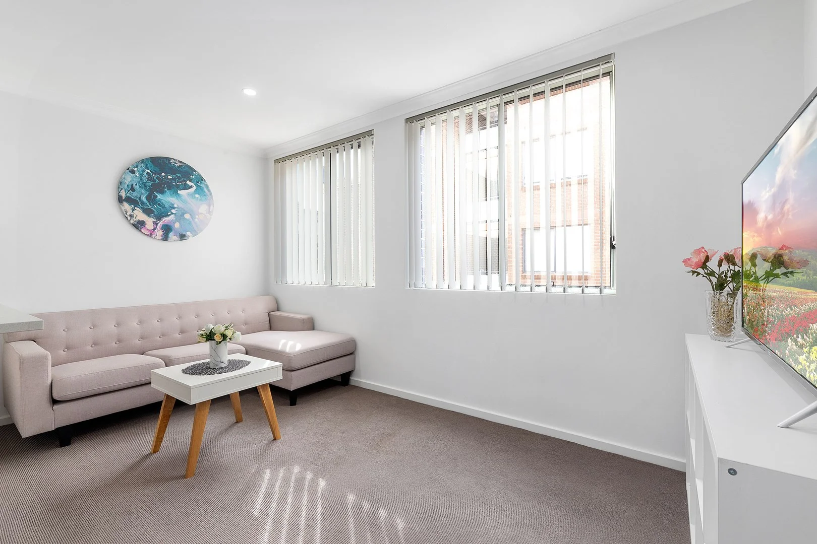 106/38-44 Pembroke Street, Epping NSW 2121