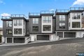 1456 River Rd Unit C, Edgewater, NJ, 07020