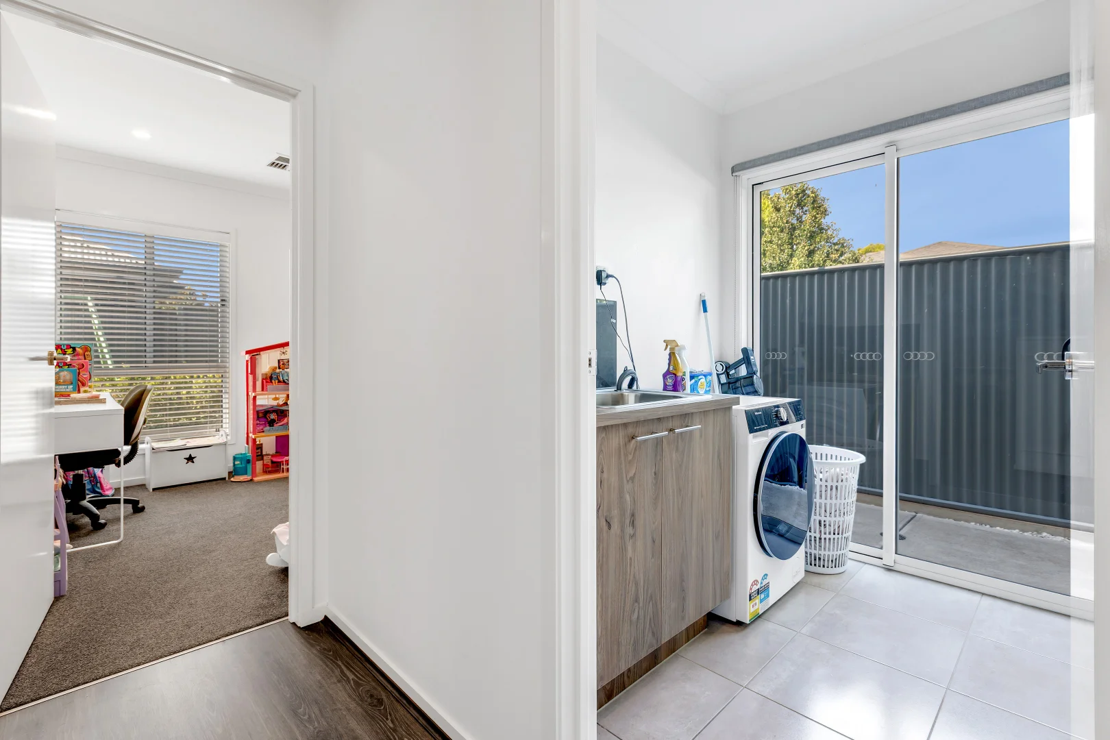 Additional image 17 of 2 Pedlar Close, Blakeview SA 5114