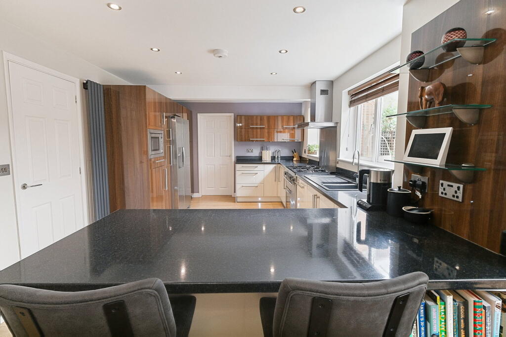 Additional image 13 of Warren House Walk, Sutton Coldfield, B76
