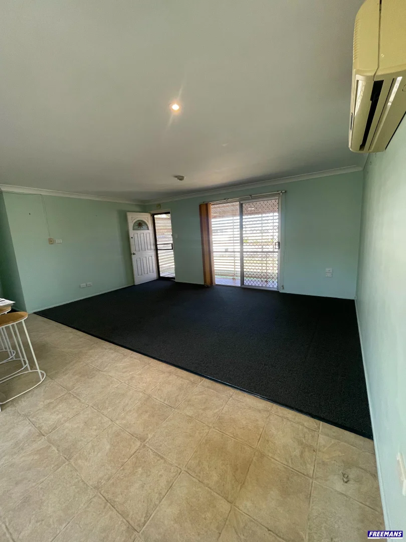 Additional image 2 of 4 Venman Street, Kingaroy QLD 4610