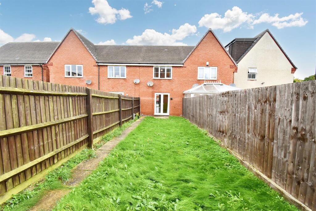 Additional image 8 of Kendrick Grove, Birmingham