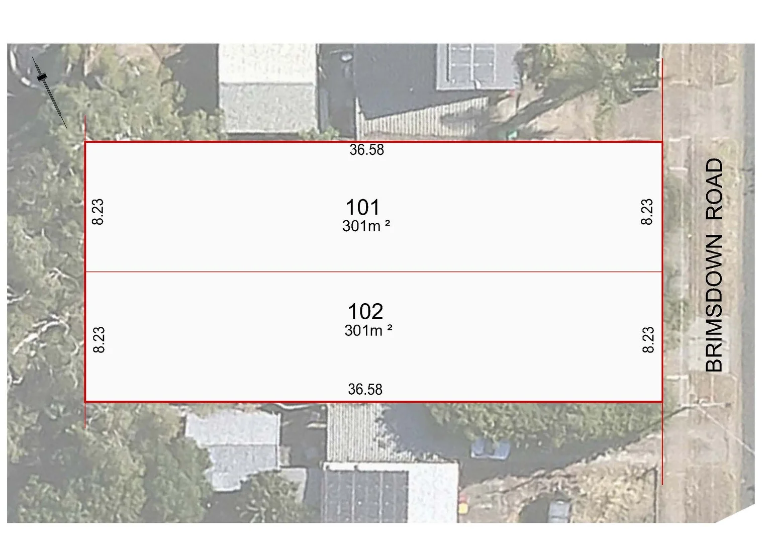 17 Brimsdown Road, Davoren Park SA 5113