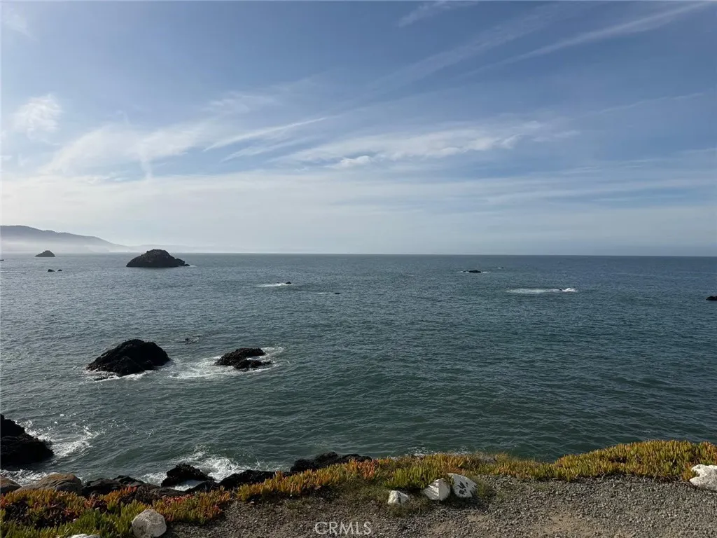 Additional image 12 of 506 Anchor Way, Crescent City, CA 95531
