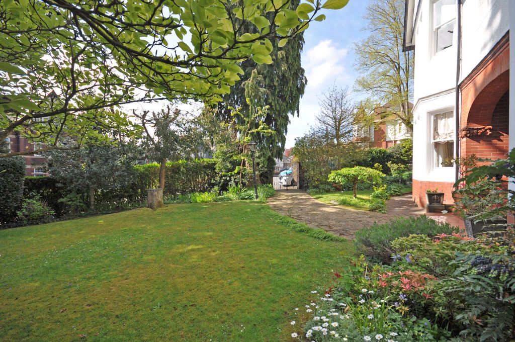 Additional image 46 of 6 bed detached house for saleGlen View, Newport NP20
