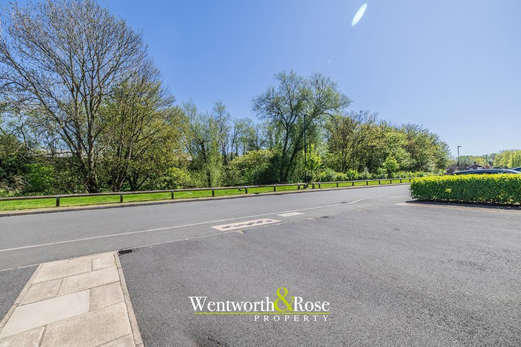 Additional image 14 of 40, Nine Elms Road, Stirchley, Birmingham, B30 3AP