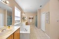 Additional image 19 of 37338 Fowler St, Newark, CA, 94560