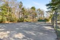 Additional image 3 of 300 Falmouth Rd Apt 20D, Mashpee, MA, 02649