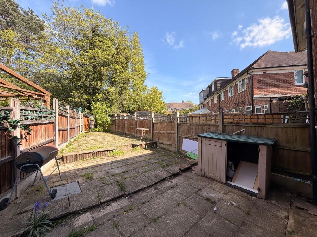 Additional image 21 of Turfpits Lane, Birmingham, B23