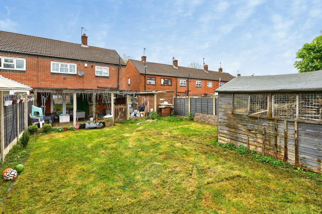 Additional image 10 of Wordsworth Street, WEST BROMWICH