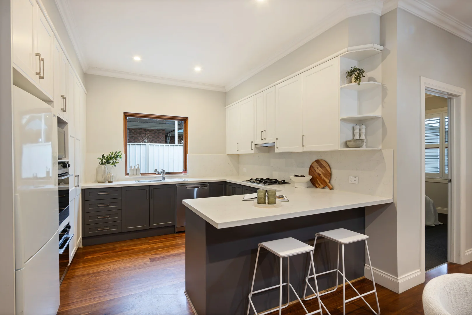 Additional image 6 of 44 Stradbroke Avenue, Plympton Park SA 5038
