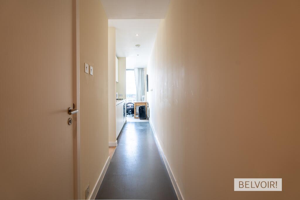 Additional image 4 of New Street, Birmingham, B2