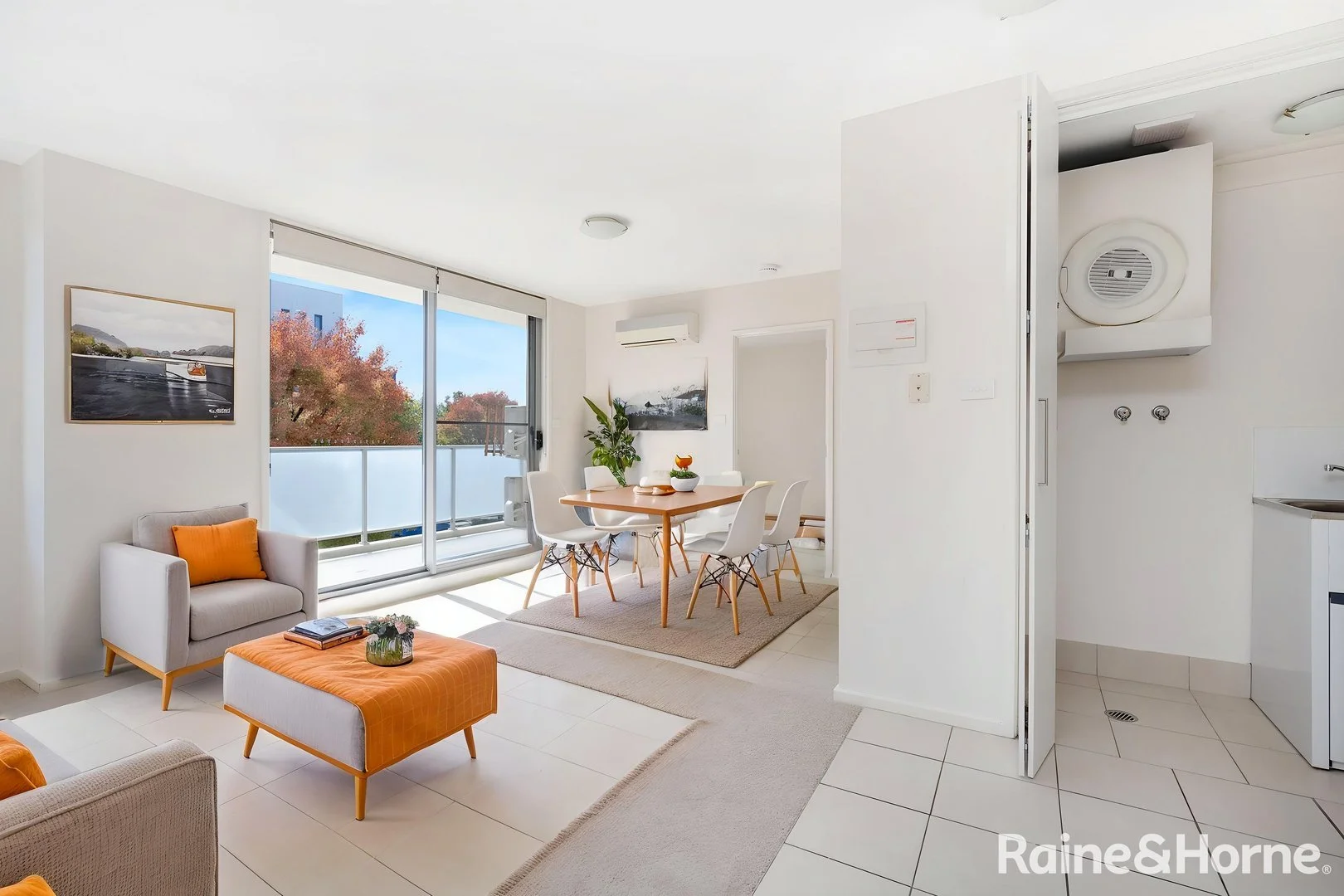 Additional image 4 of 139/2 Windjana Street, Harrison ACT 2914