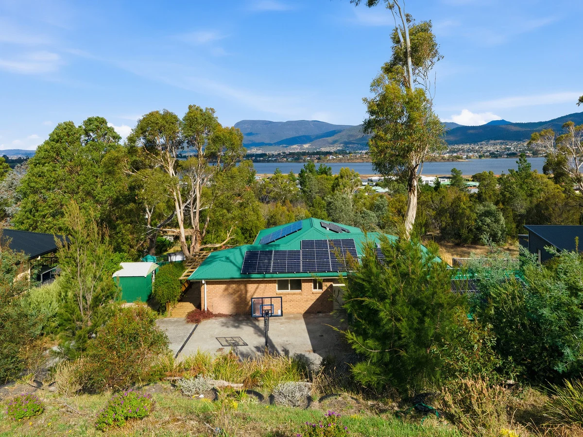 Additional image 29 of 18 Grevillea Avenue, Old Beach TAS 7017
