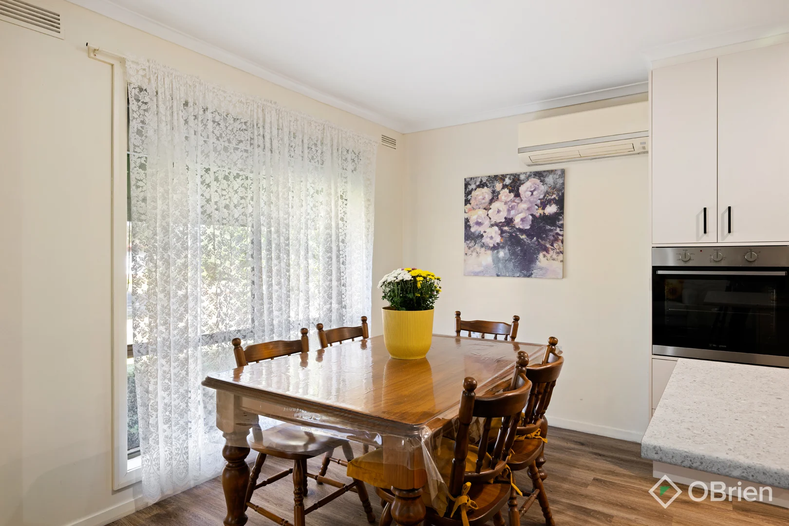 Additional image 5 of 18 Wenhams Lane, Wangaratta VIC 3677