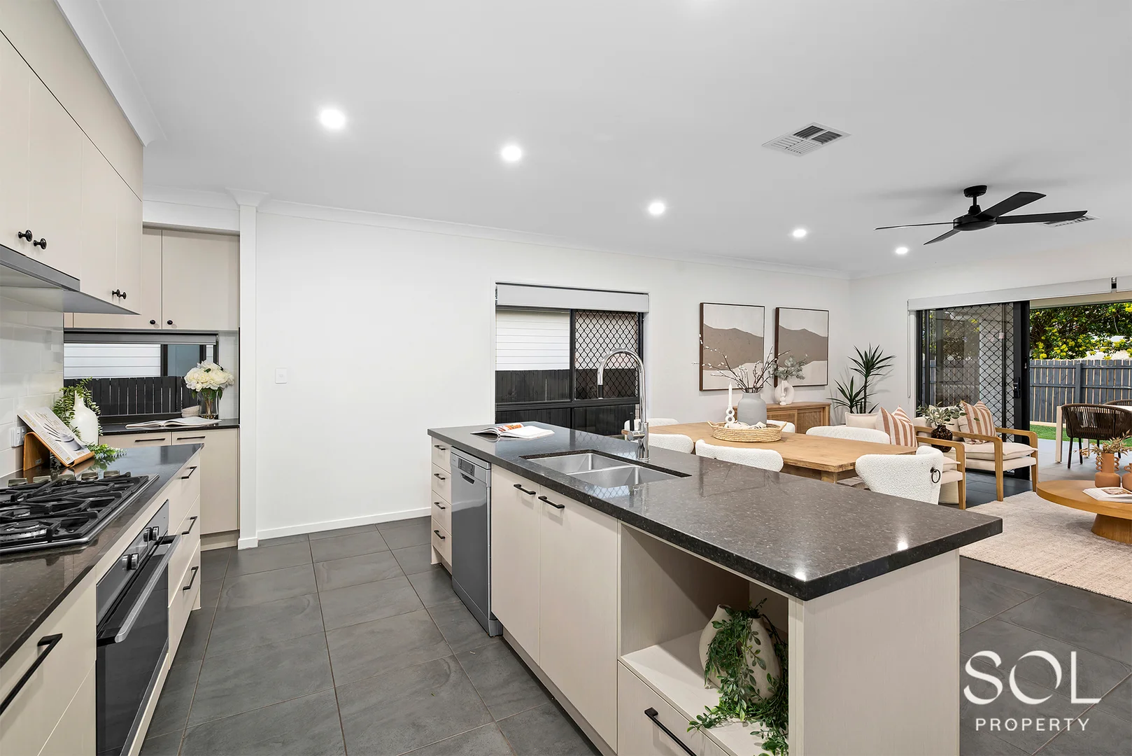 Additional image 5 of 63A Queenstown Avenue, Boondall QLD 4034