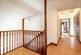 Additional image 19 of 1 Carra Cottage, Newtown St Boswells, TD6 0PW