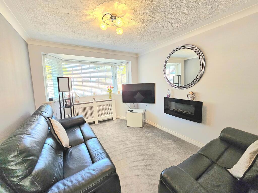 Additional image 16 of Longstone Road, Birmingham