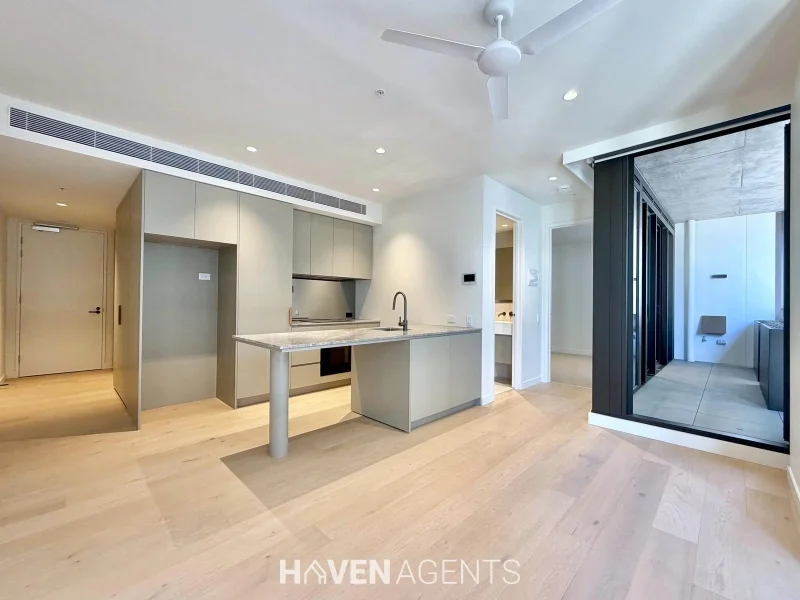 406/8 Louise Street, Melbourne VIC 3004