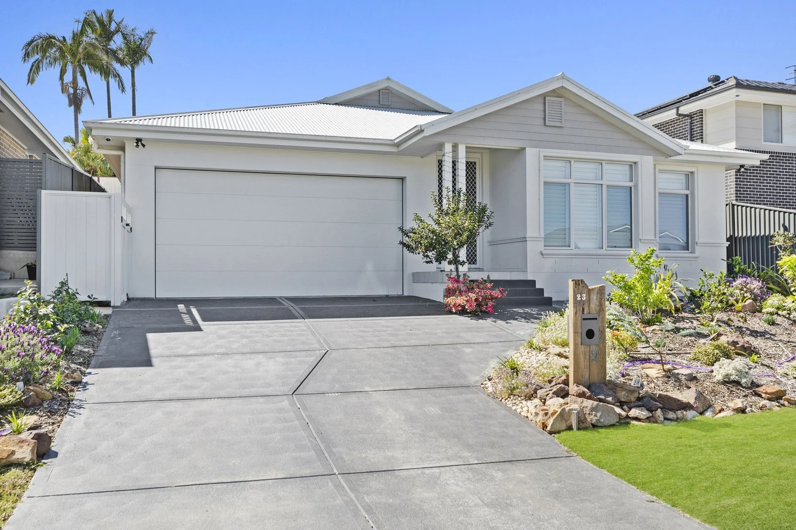 23 Nightshade Drive, Glenning Valley NSW 2261