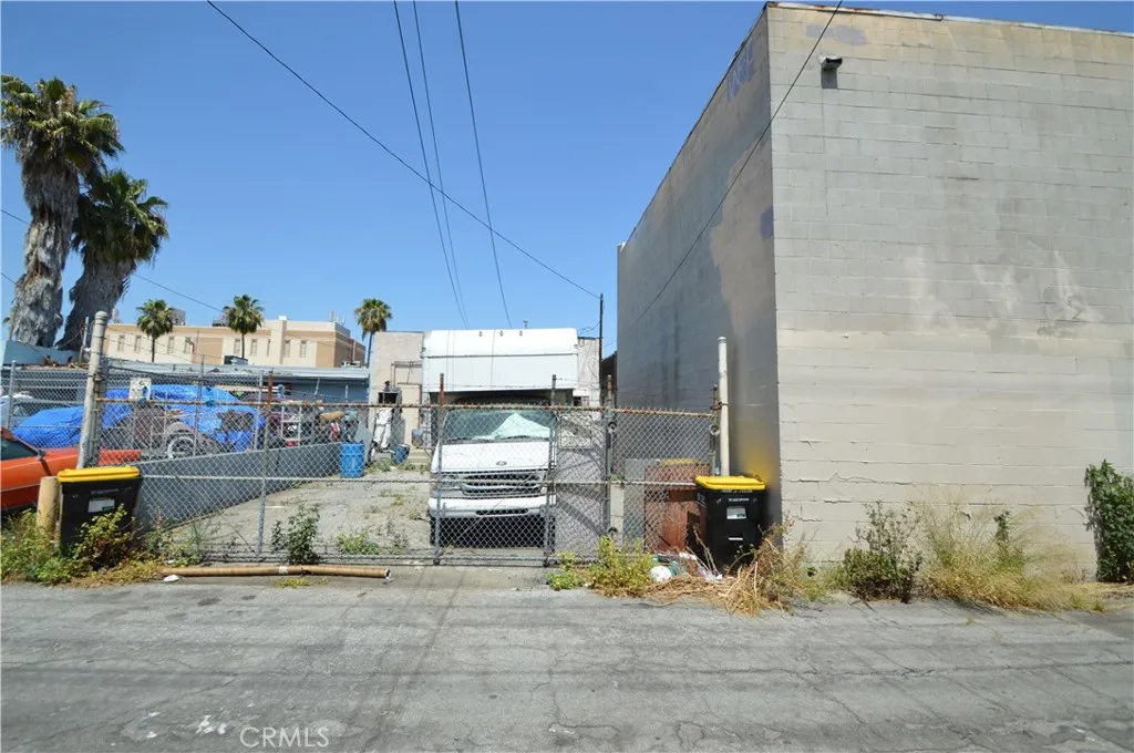 Additional image 28 of 6154 Whittier Boulevard, Los Angeles, CA 90022