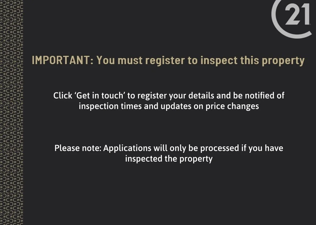 Additional image 5 of 2/7 Wattle Drive, Doveton VIC 3177